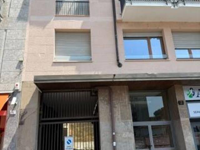 Box / Garage in vendita a Milano MI