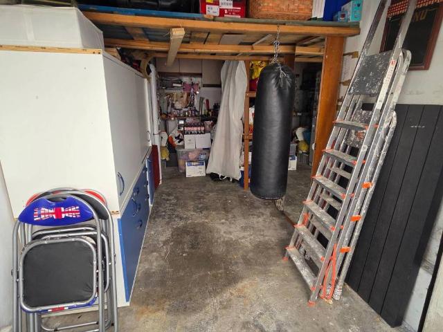 Box / Garage in vendita a Milano MI