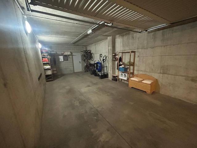 Box / Garage in vendita a Milano MI