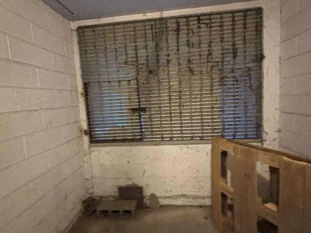Box / Garage in vendita a Milano MI