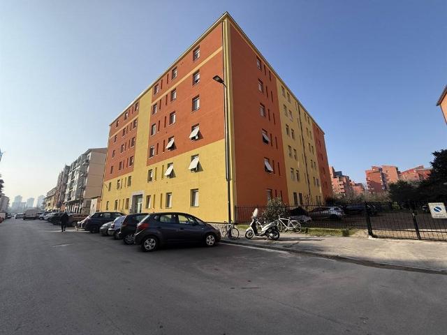 Box / Garage in vendita a Milano MI