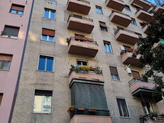 Box / Garage in vendita a Milano MI