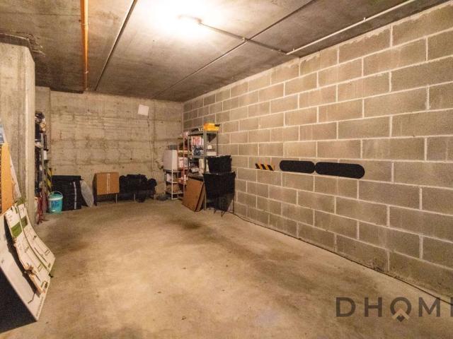 Box / Garage in vendita a Milano MI