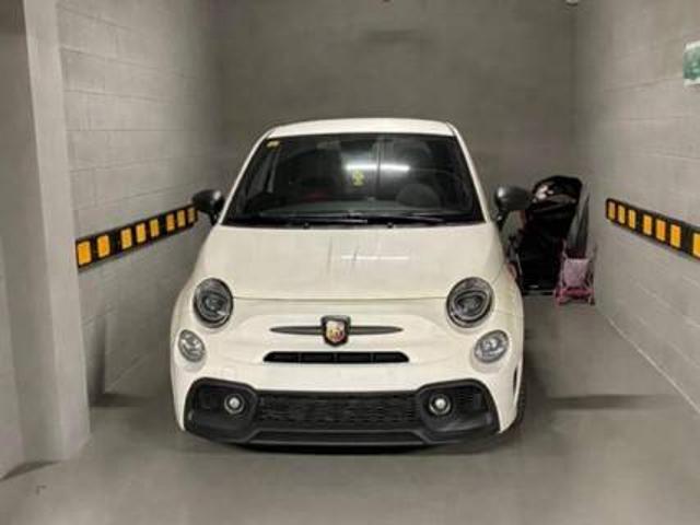 Box / Garage in vendita a Milano MI