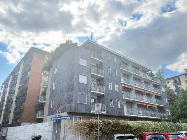 Box / Garage in vendita a Milano MI