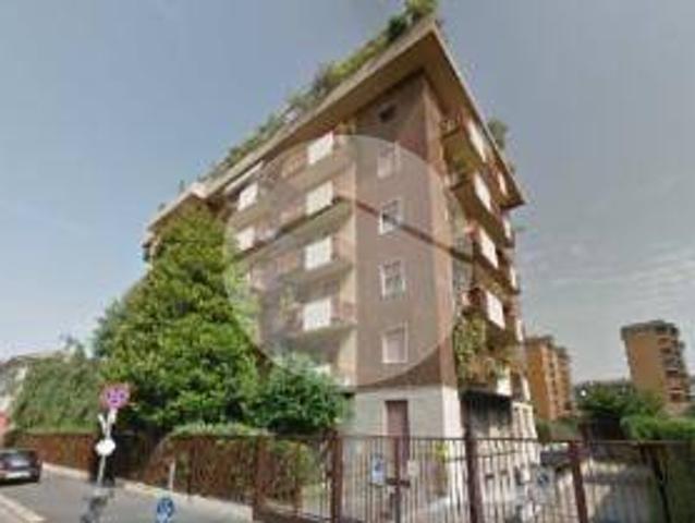 Box / Garage in vendita a Milano MI