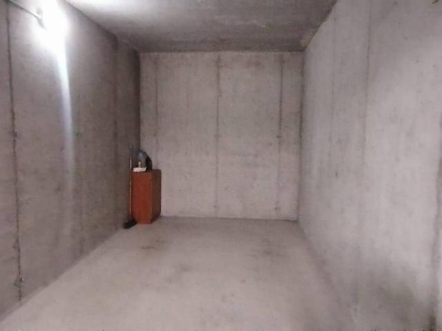 Box / Garage in vendita a Milano MI