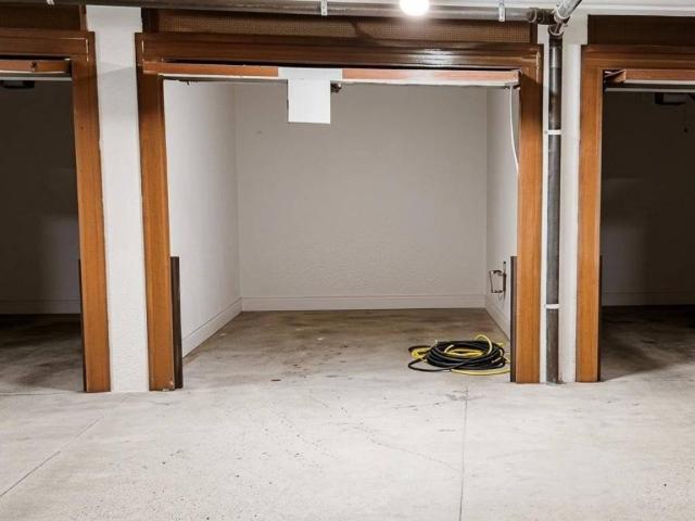 Box / Garage in vendita a Milano MI