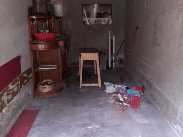 Box / Garage in vendita a Milano MI