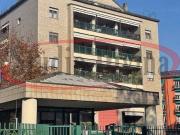 Box / Garage in vendita a Milano MI