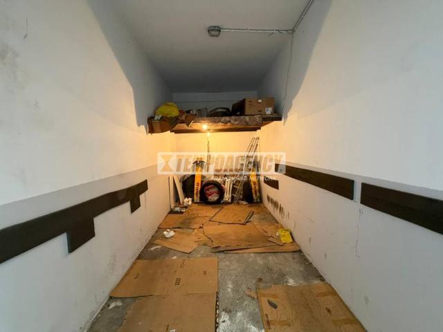 Box / Garage in vendita a Milano MI