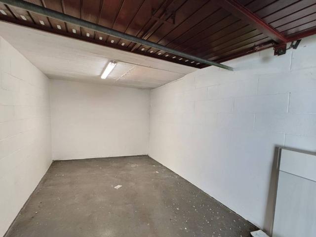 Box / Garage in vendita a Milano MI