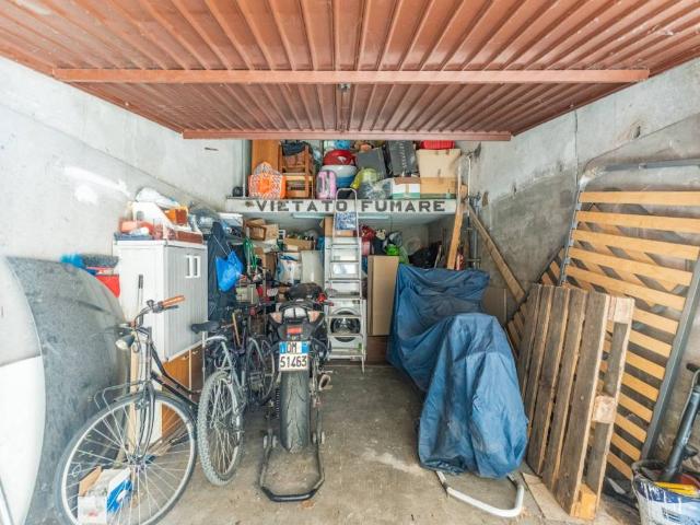 Box / Garage in vendita a Milano MI