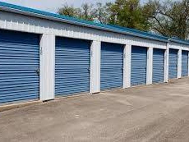 Box / Garage in vendita a Sesto San Giovanni MI