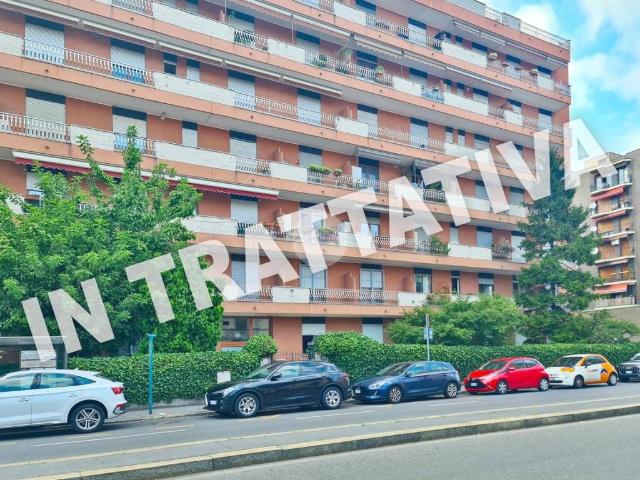 Box / Garage in vendita a Milano MI