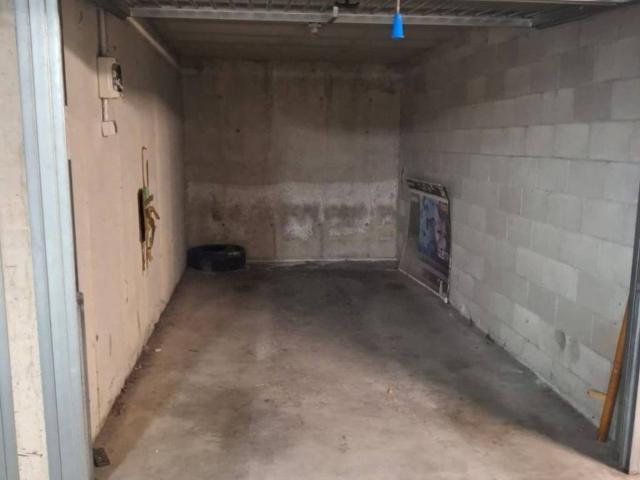Box / Garage in vendita a Milano MI