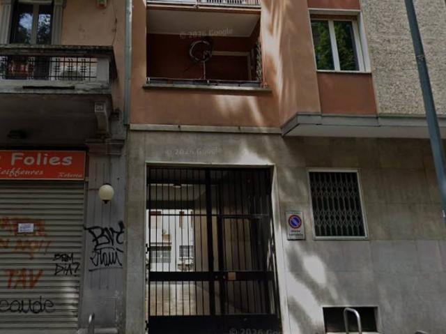 Box / Garage in vendita a Milano MI
