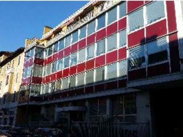 Box / Garage in vendita a Milano MI