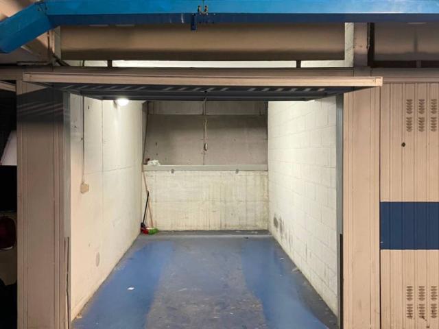 Box / Garage in vendita a Milano MI