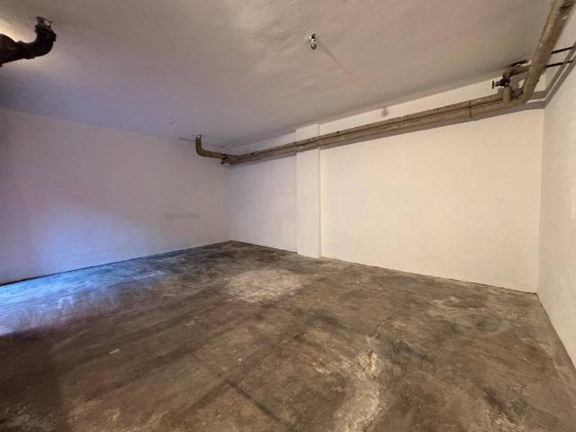 Box / Garage in vendita a Milano MI