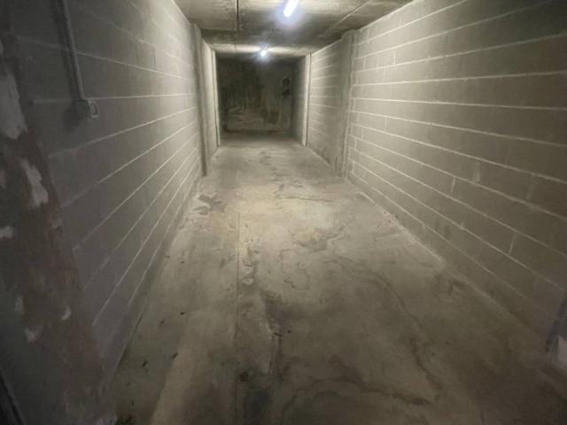 Box / Garage in vendita a Milano MI