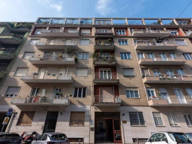 Box / Garage in vendita a Milano MI