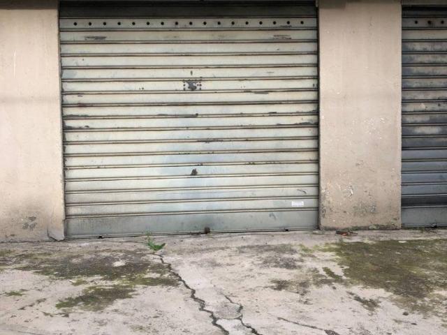 Box / Garage in vendita a Milano MI