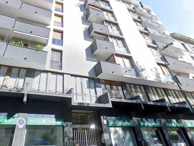 Box / Garage in vendita a Milano MI