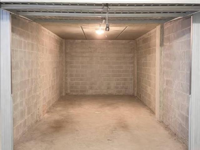 Box / Garage in vendita a Milano MI