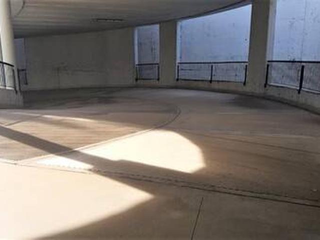 Box / Garage in vendita a Milano MI