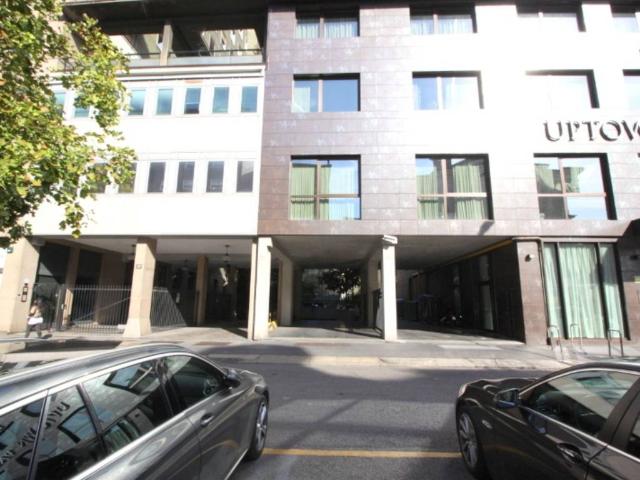 Box / Garage in vendita a Milano MI