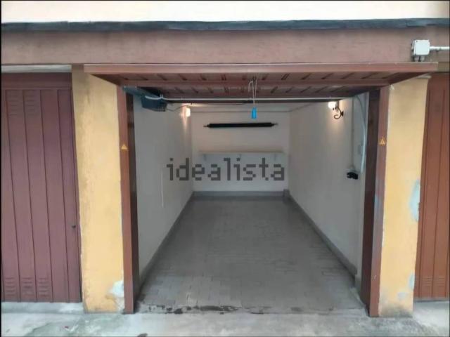 Box / Garage in vendita a Milano MI