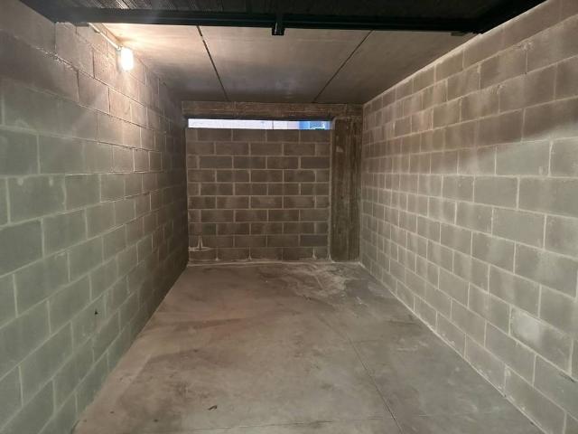 Box / Garage in vendita a Milano MI