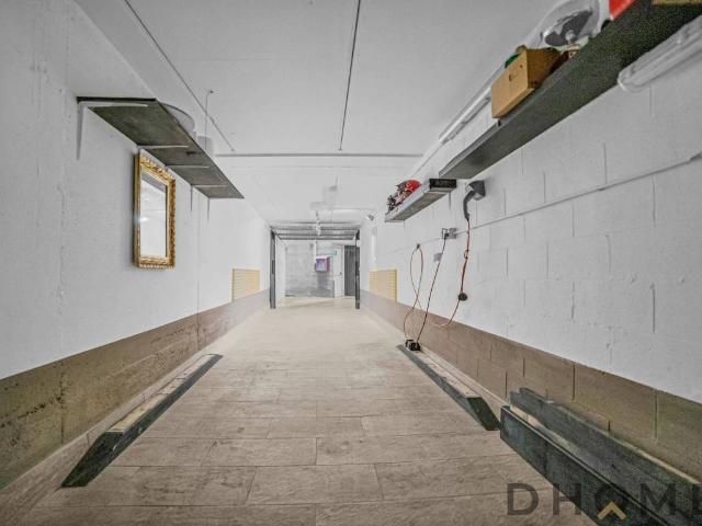Box / Garage in vendita a Milano MI