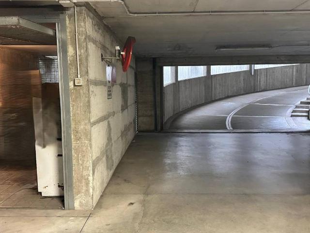 Box / Garage in vendita a Milano MI