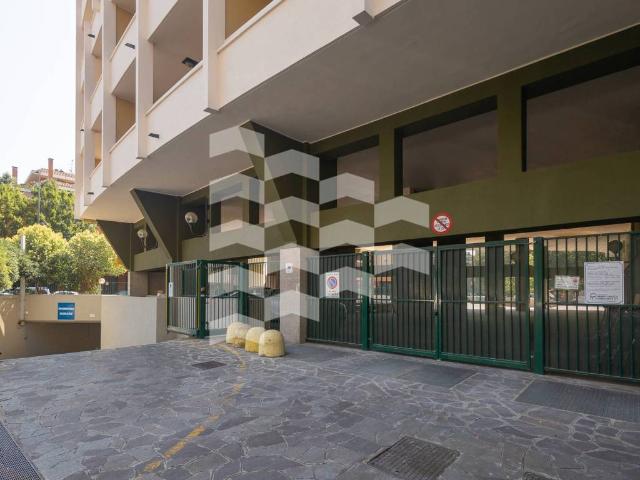 Box / Garage in vendita a Milano MI