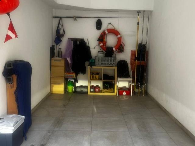 Box / Garage in vendita a Milano MI