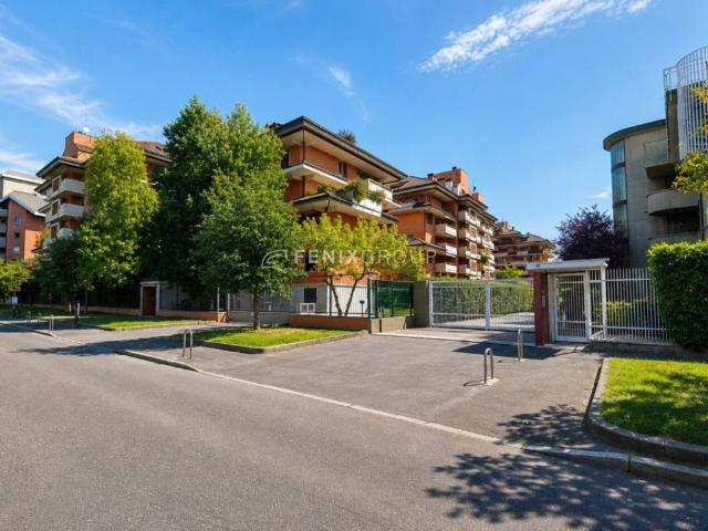 Box / Garage in vendita a Milano MI