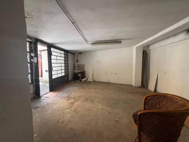 Box / Garage in vendita a Milano MI