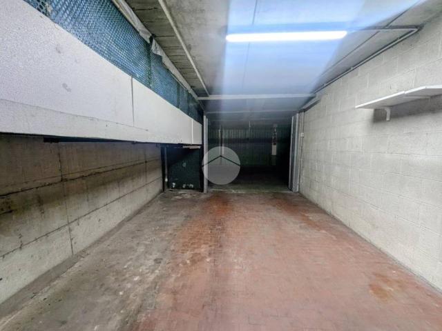 Box / Garage in vendita a Milano MI