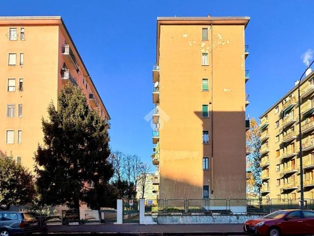 Box / Garage in vendita a Milano MI