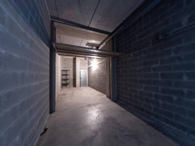 Box / Garage in vendita a Milano MI