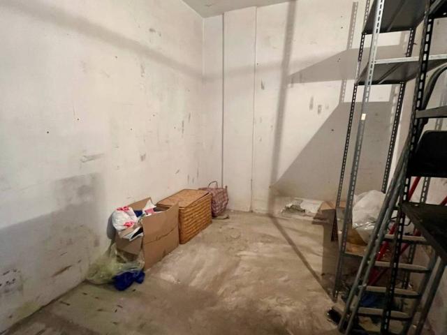 Box / Garage in vendita a Milano MI