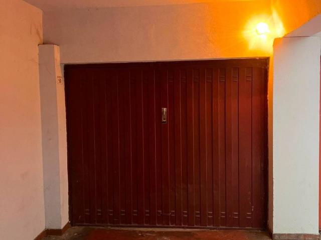 Box / Garage in vendita a Milano MI