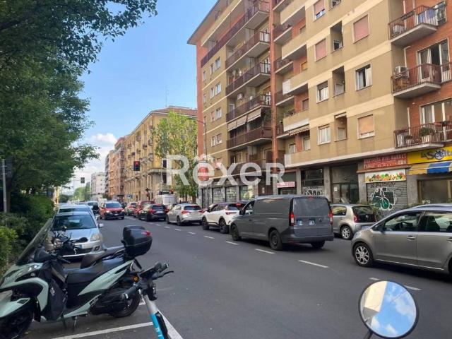 Box / Garage in vendita a Milano MI