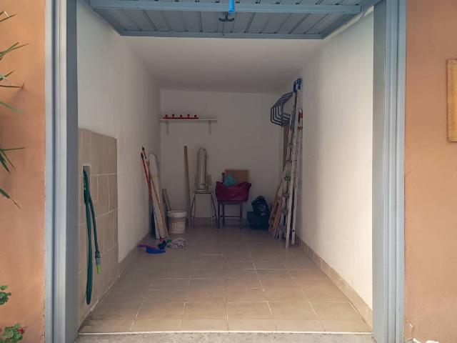 Box / Garage in vendita a Milano MI