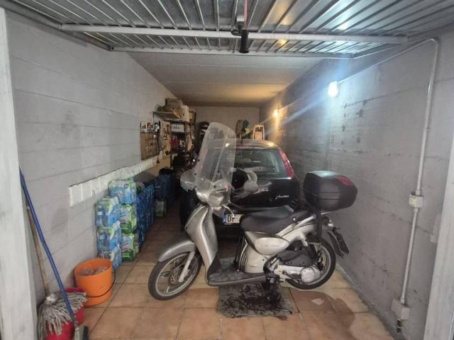 Box / Garage in vendita a Milano MI
