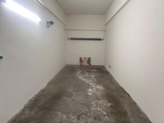 Box / Garage in vendita a Milano MI