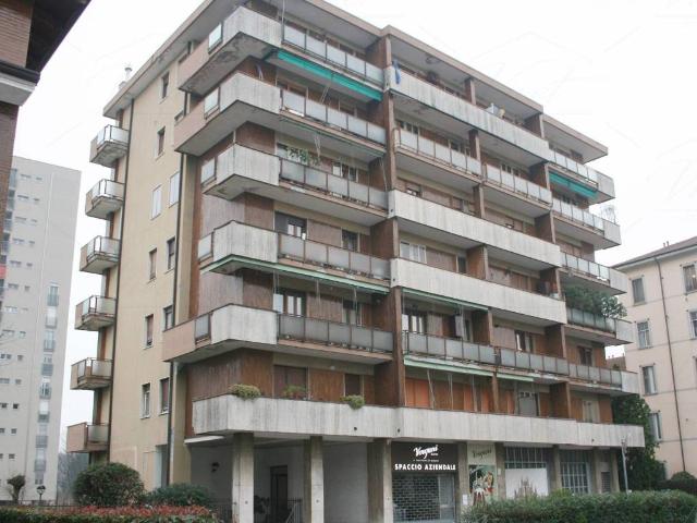Box / Garage in vendita a Milano MI