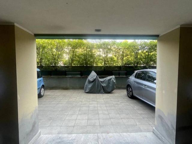 Box / Garage in vendita a Milano MI